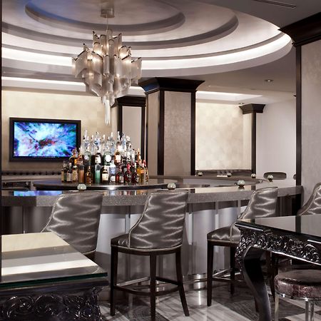 Silversmith Hotel Chicago Downtown Luaran gambar