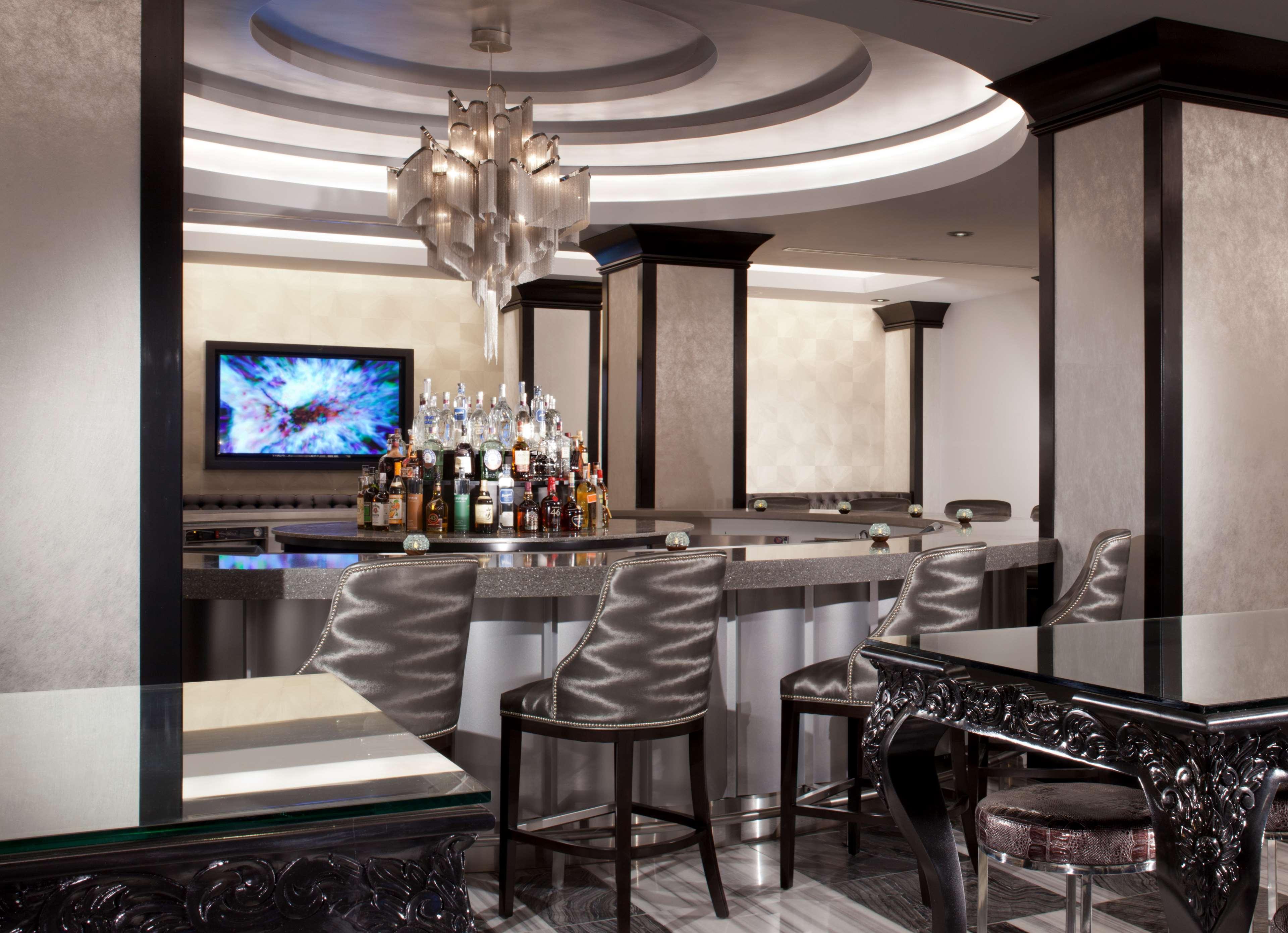 Silversmith Hotel Chicago Downtown Luaran gambar